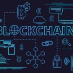 blockchain-nedir?
