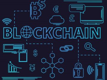 blockchain-nedir?