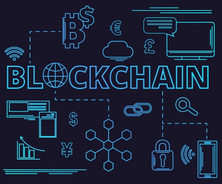 blockchain-nedir?