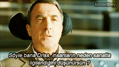 can-dostum.gif