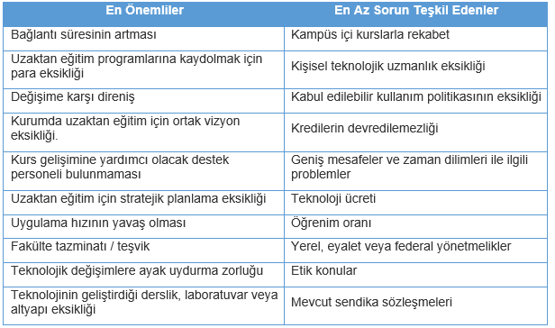 https://i.imgyukle.com/2019/11/25/RTHG78.png